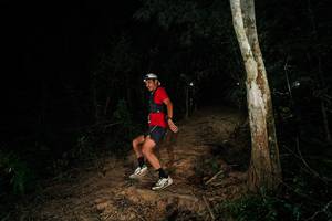 BIB: 
                            <button type="button" onclick="openModal(28145879)" class="btn btn-primary btn-sm float-right btn-popup" data-toggle="modal" data-target=".modal-high-quality">
                        <i class="fas fa-shopping-cart"></i> Add to Cart
                    </button>
                                            <button type="button" onclick="isThisMe(28145879, true)" class="btn btn-success btn-sm float-right btn-popup btn-isme hidden" data-toggle="tooltip" data-placement="bottom" title="นี่คือรูปของคุณใช่ไหม คลิกที่นี่เพื่อเอาเข้าอัลบั้ม">
                        <i class="fas fa-plus"></i> Add to album
                    </button>
                    <button type="button" onclick="isThisMe(28145879, false)" class="btn btn-warning btn-sm float-right btn-popup btn-isnotme hidden">
                        <i class="fas fa-ban"></i> Remove from album
                    </button>